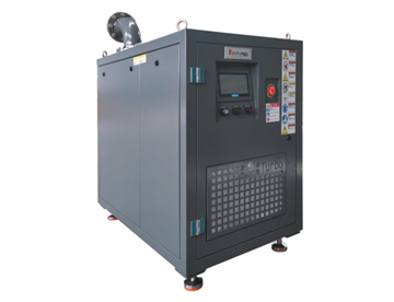 高速渦輪離心風(fēng)機 高速渦輪離心風(fēng)機